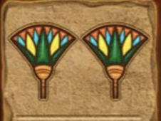 Symbol Lotus